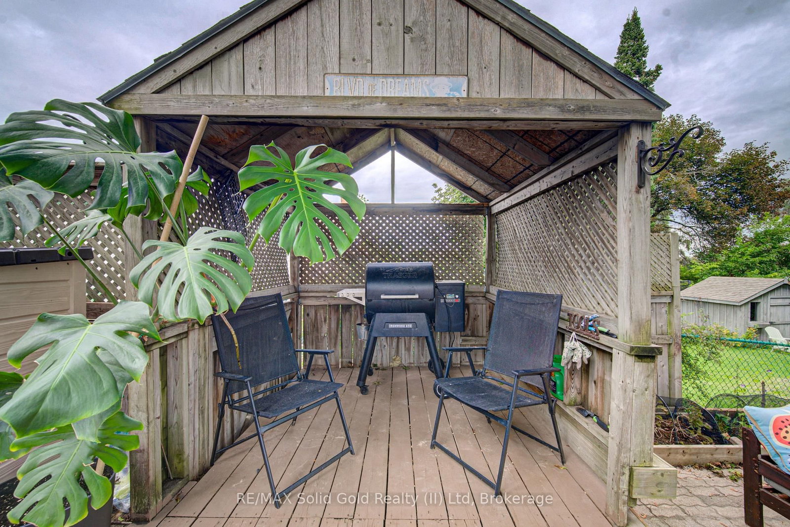 176 Edwin Street • Kitchener, ON photo 27