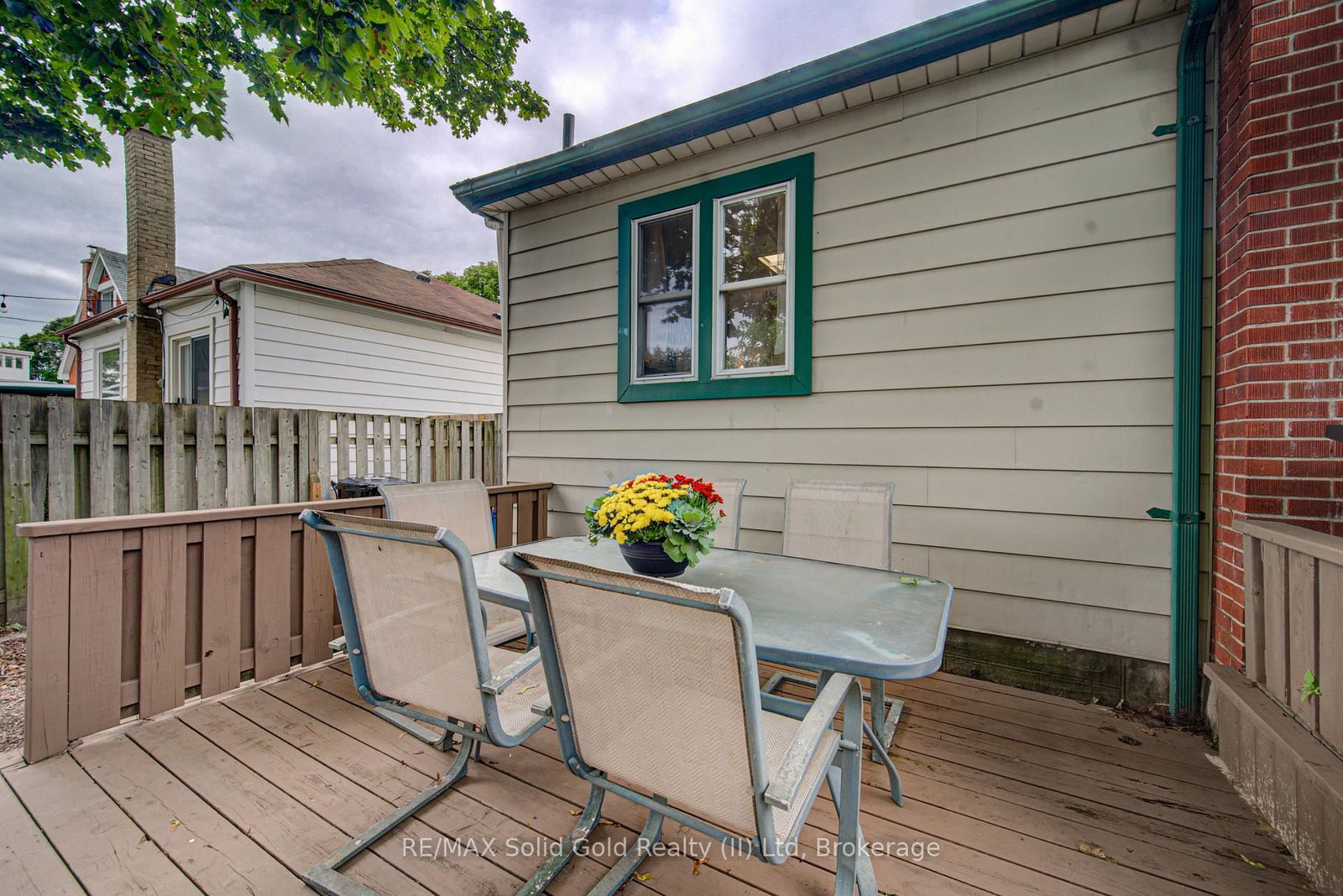 176 Edwin Street • Kitchener, ON photo 28