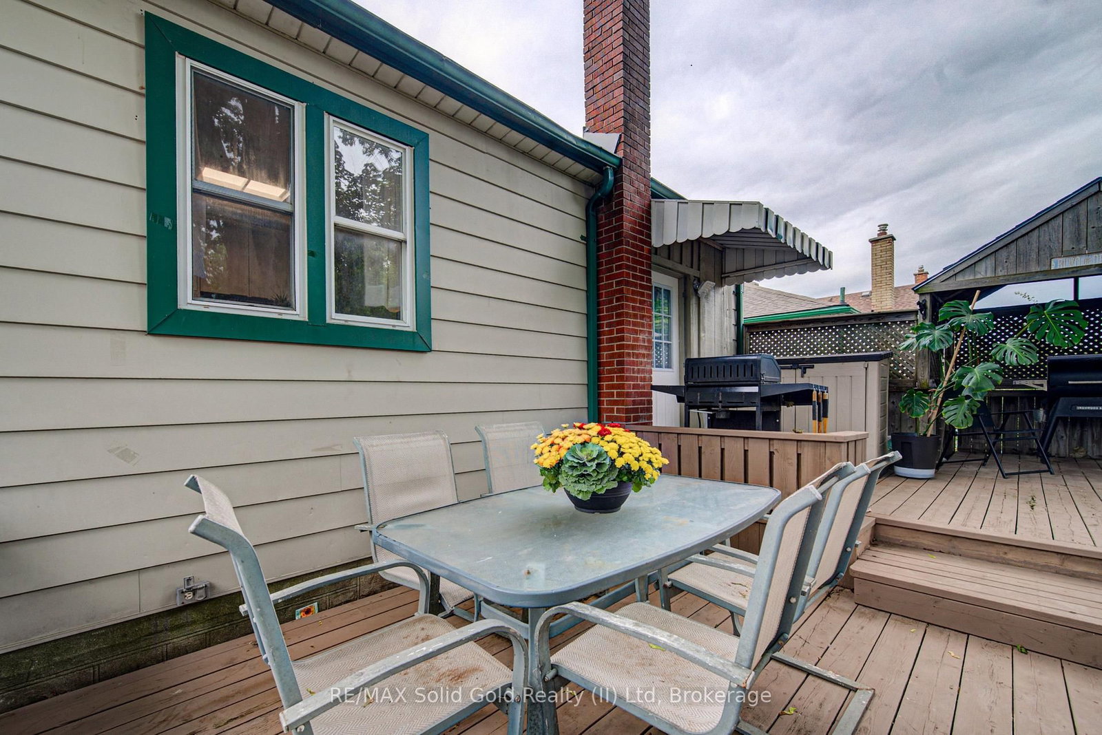 176 Edwin Street • Kitchener, ON photo 29