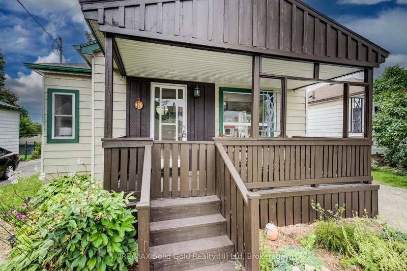 Property Sub 2