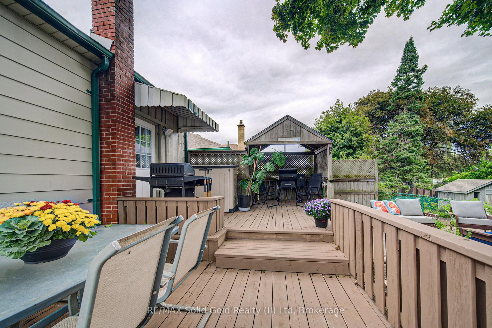 176 Edwin Street • Kitchener, ON photo 30