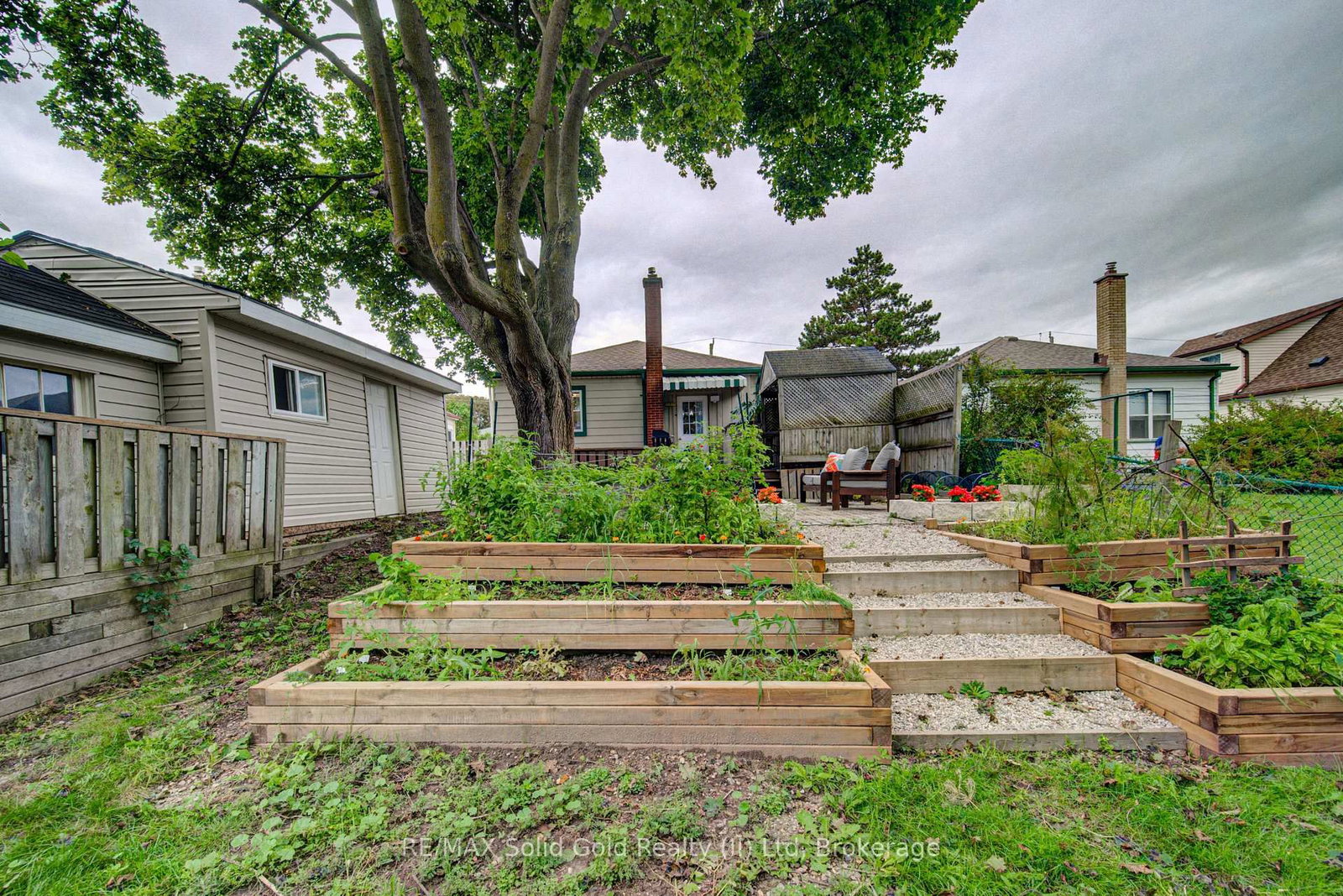 176 Edwin Street • Kitchener, ON photo 34