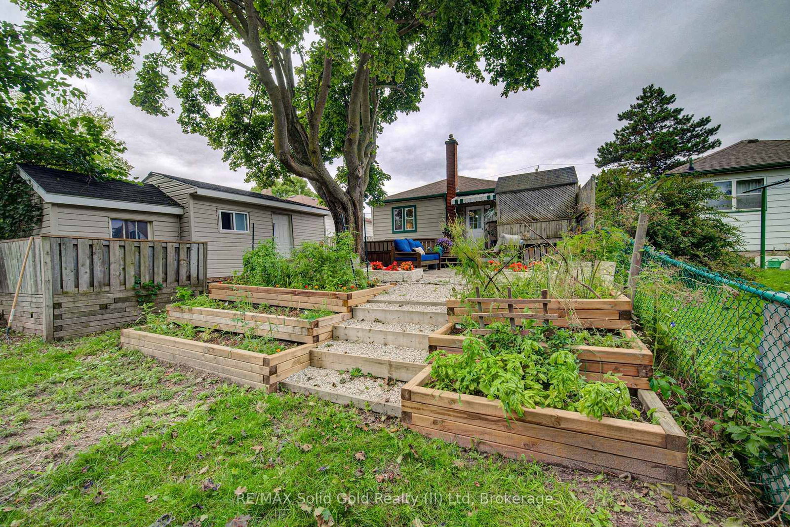 176 Edwin Street • Kitchener, ON photo 35