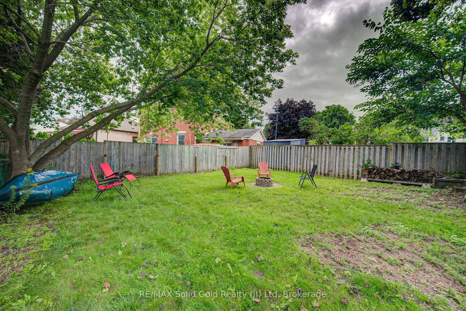 176 Edwin Street • Kitchener, ON photo 36