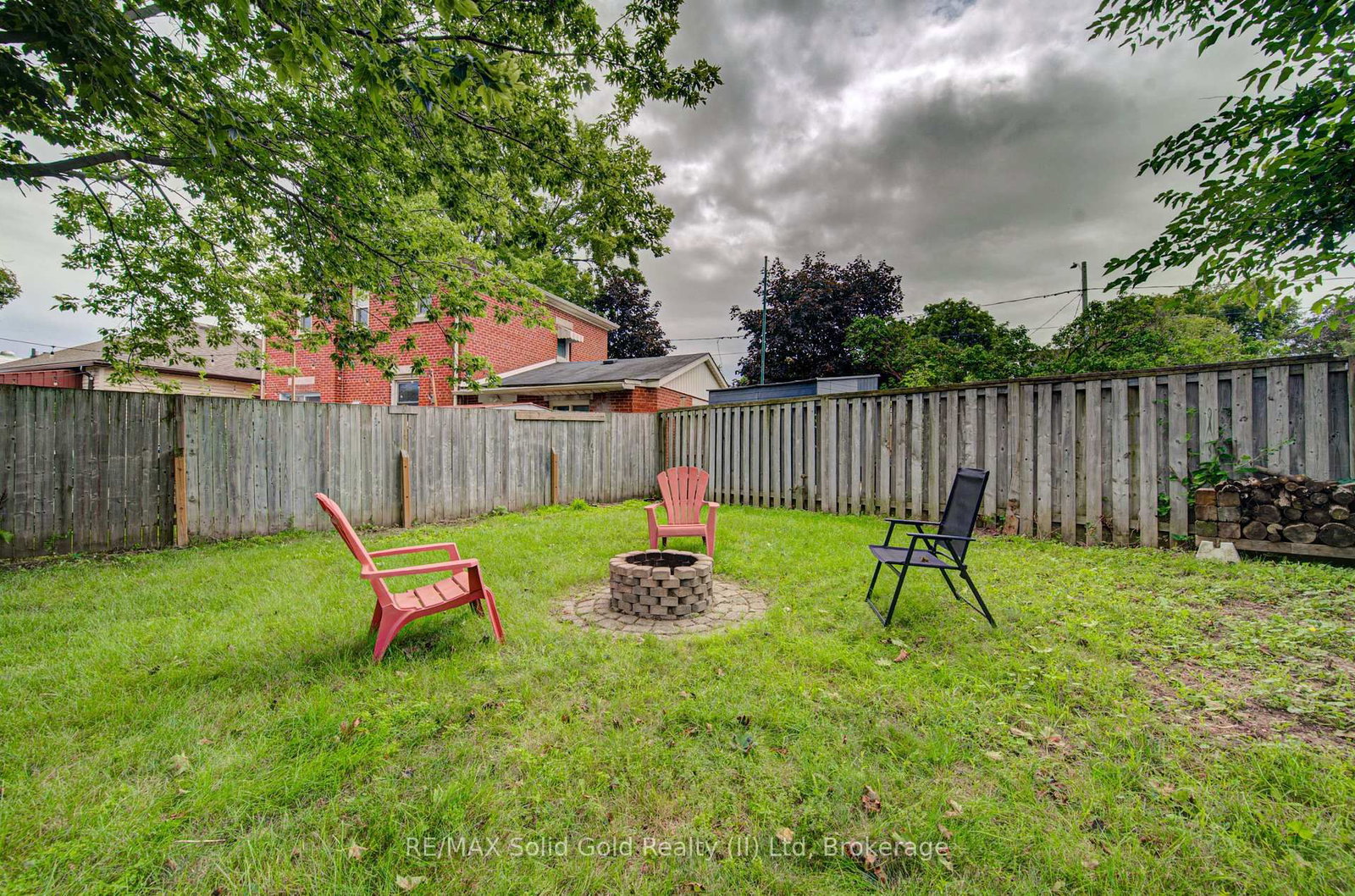 176 Edwin Street • Kitchener, ON photo 38