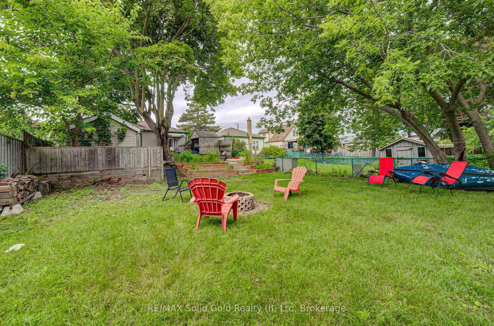 176 Edwin Street • Kitchener, ON photo 39