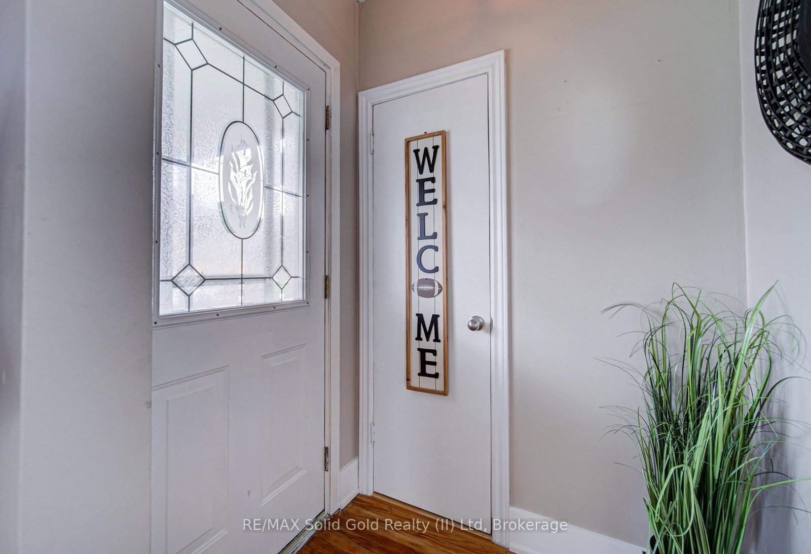 176 Edwin Street • Kitchener, ON photo 4