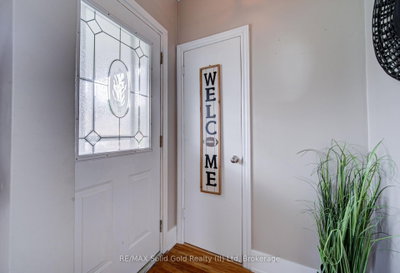 176 Edwin Street • Kitchener, ON photo 4