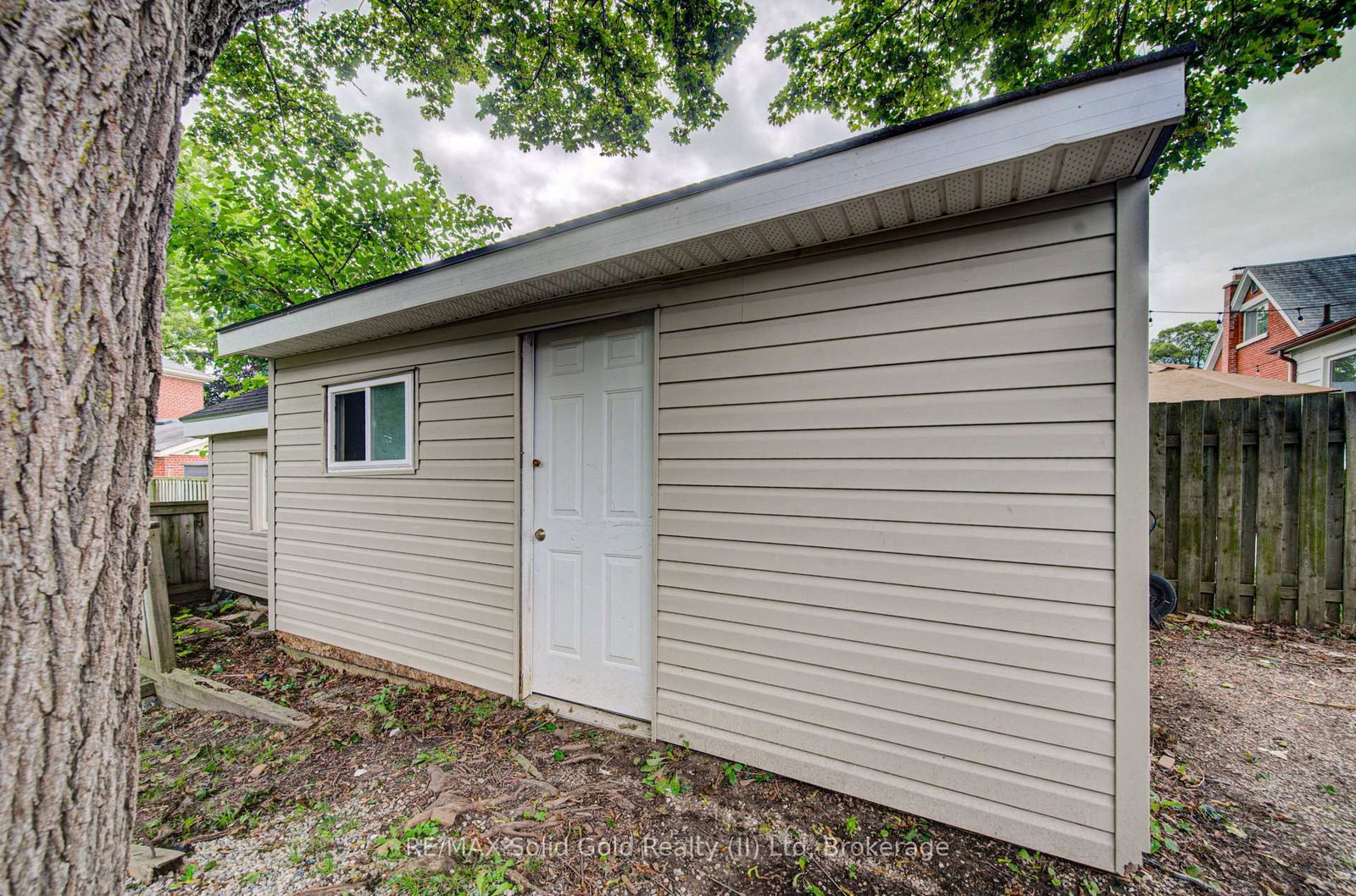 176 Edwin Street • Kitchener, ON photo 42