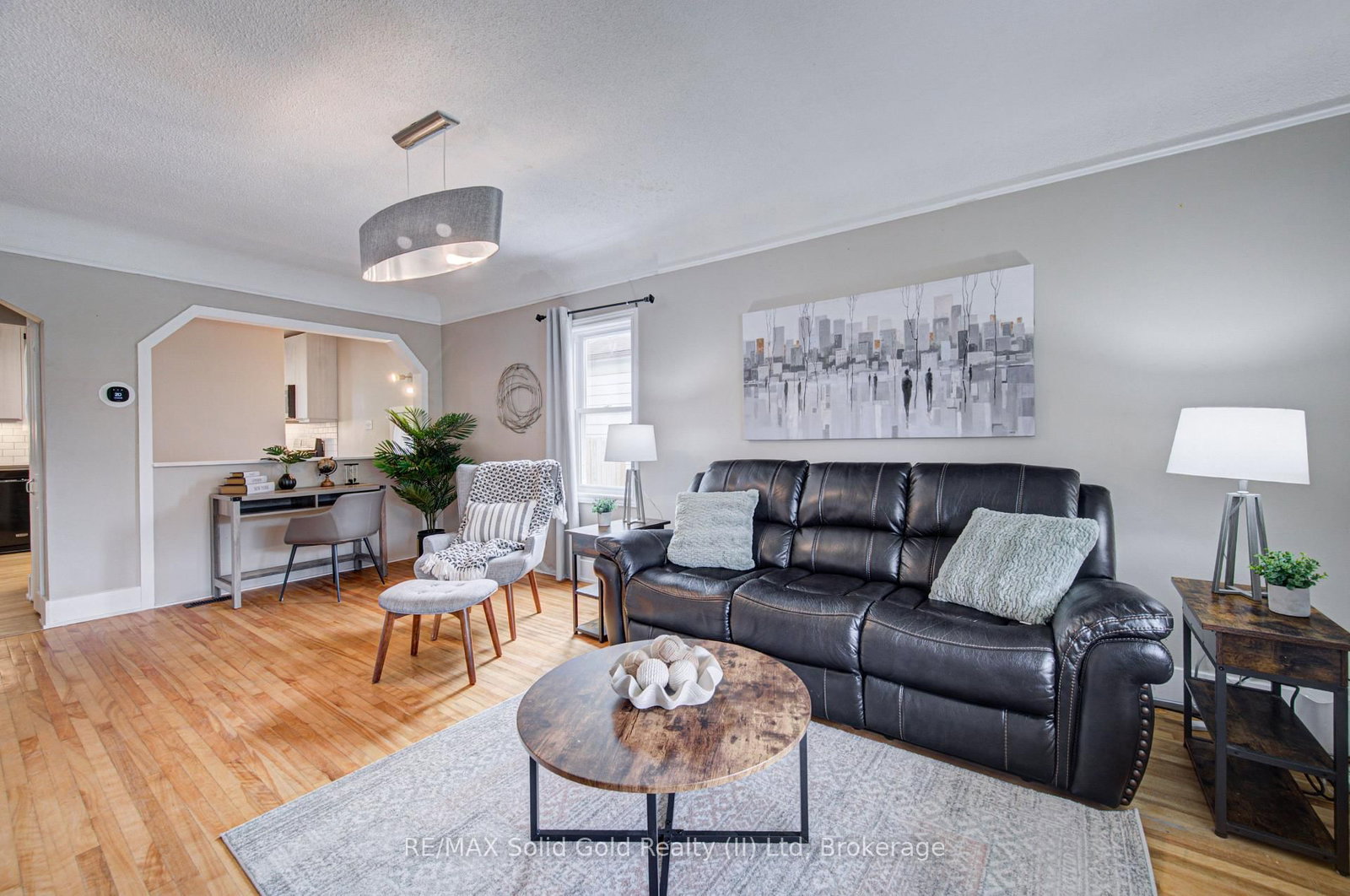 176 Edwin Street • Kitchener, ON photo 5