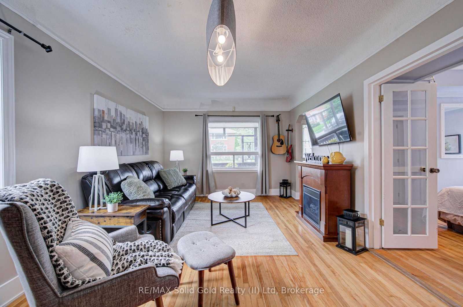 176 Edwin Street • Kitchener, ON photo 7