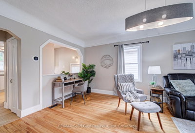 176 Edwin Street • Kitchener, ON photo 8