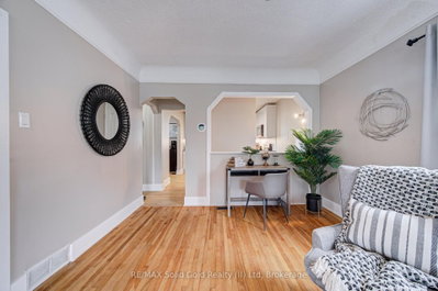 176 Edwin Street • Kitchener, ON photo 9
