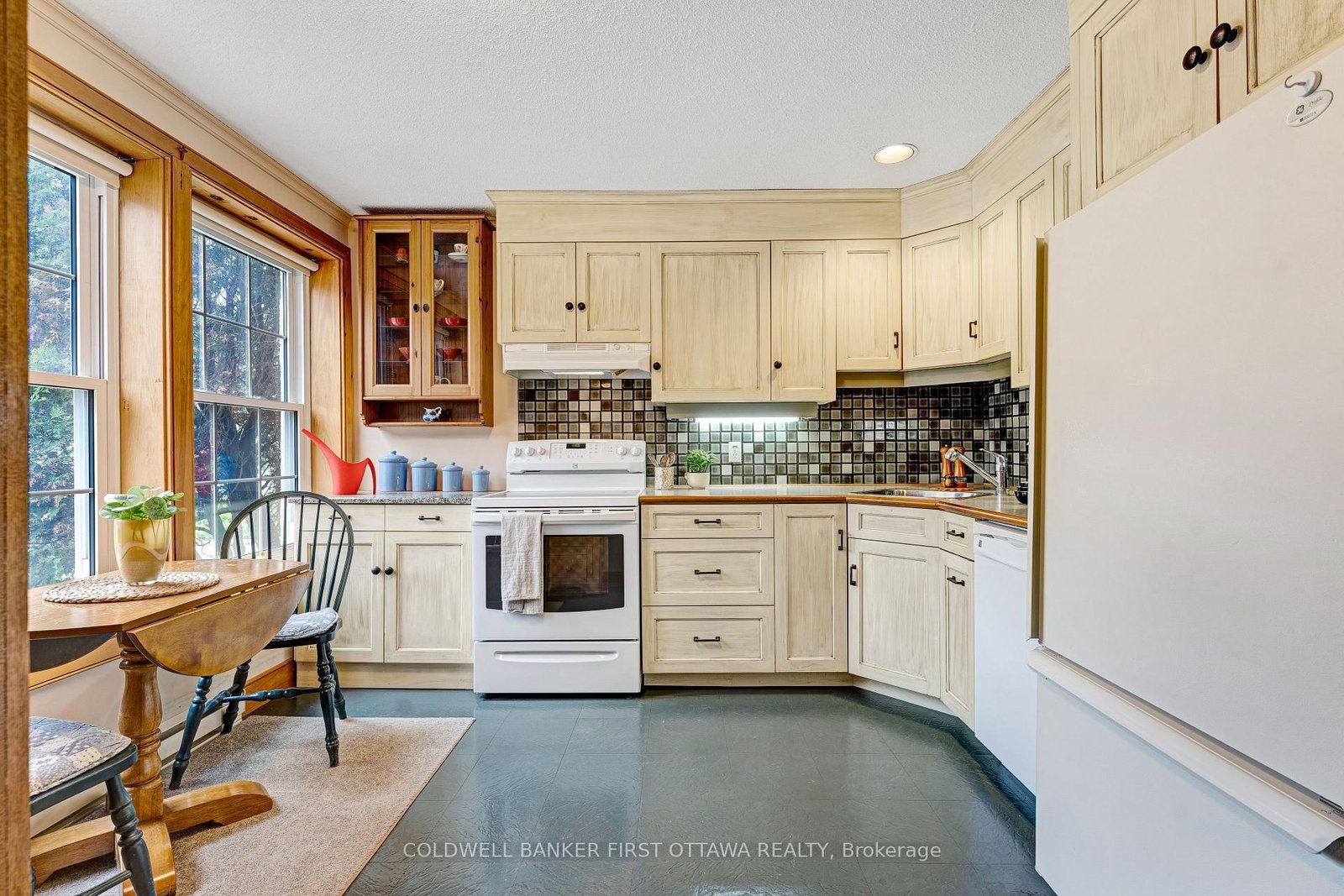 7A Lewis Street • Perth, ON photo 13