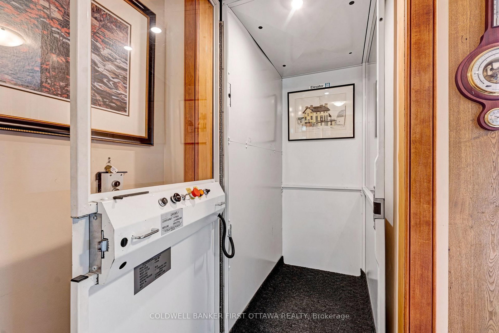 7A Lewis Street • Perth, ON photo 18