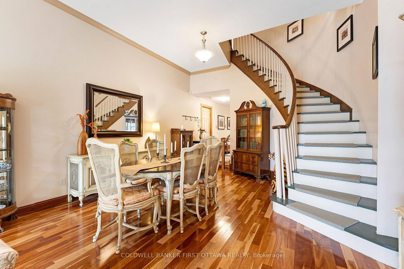 7A Lewis Street • Perth, ON photo 19