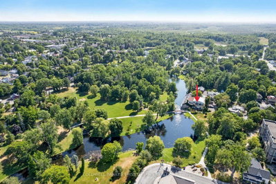 7A Lewis Street • Perth, ON photo 2