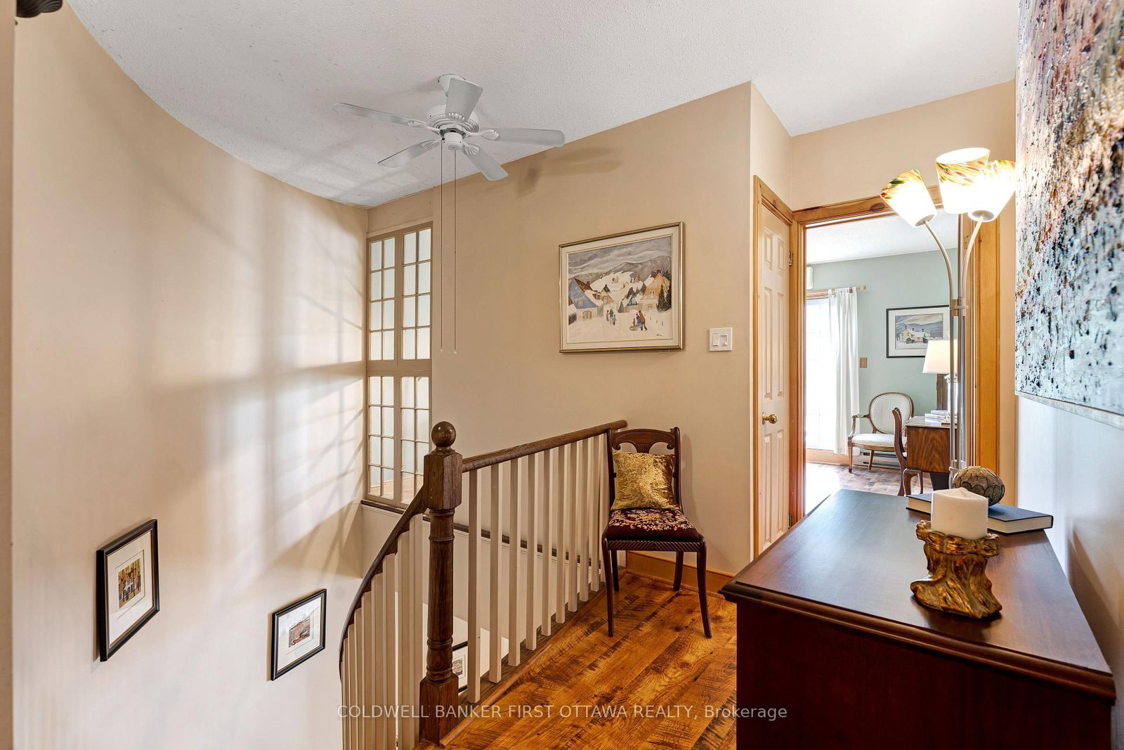 7A Lewis Street • Perth, ON photo 20