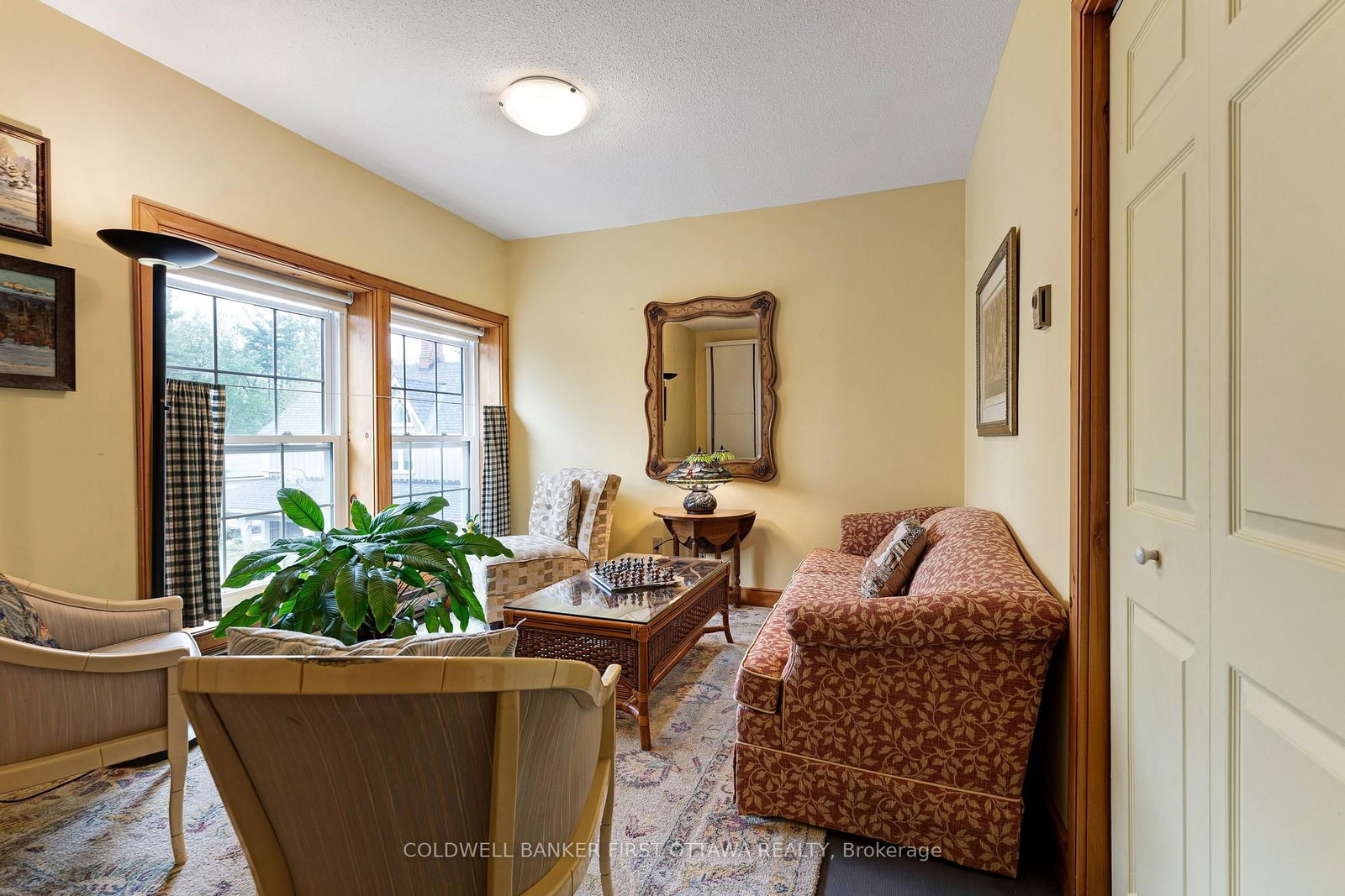 7A Lewis Street • Perth, ON photo 25