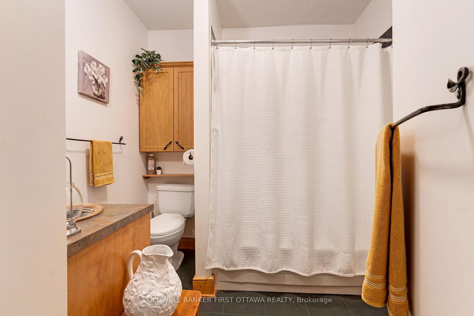 7A Lewis Street • Perth, ON photo 26