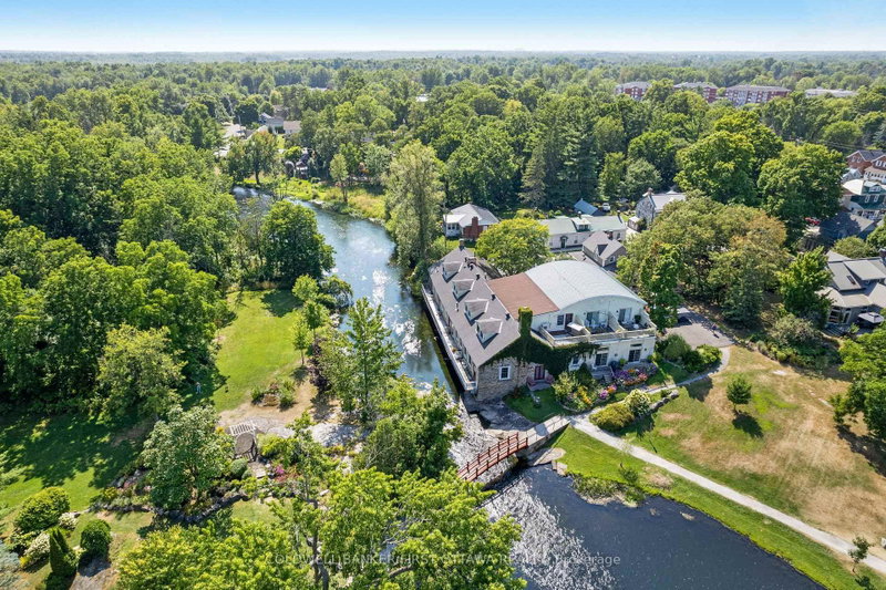 Property Sub 2