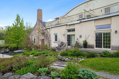 7A Lewis Street • Perth, ON photo 5