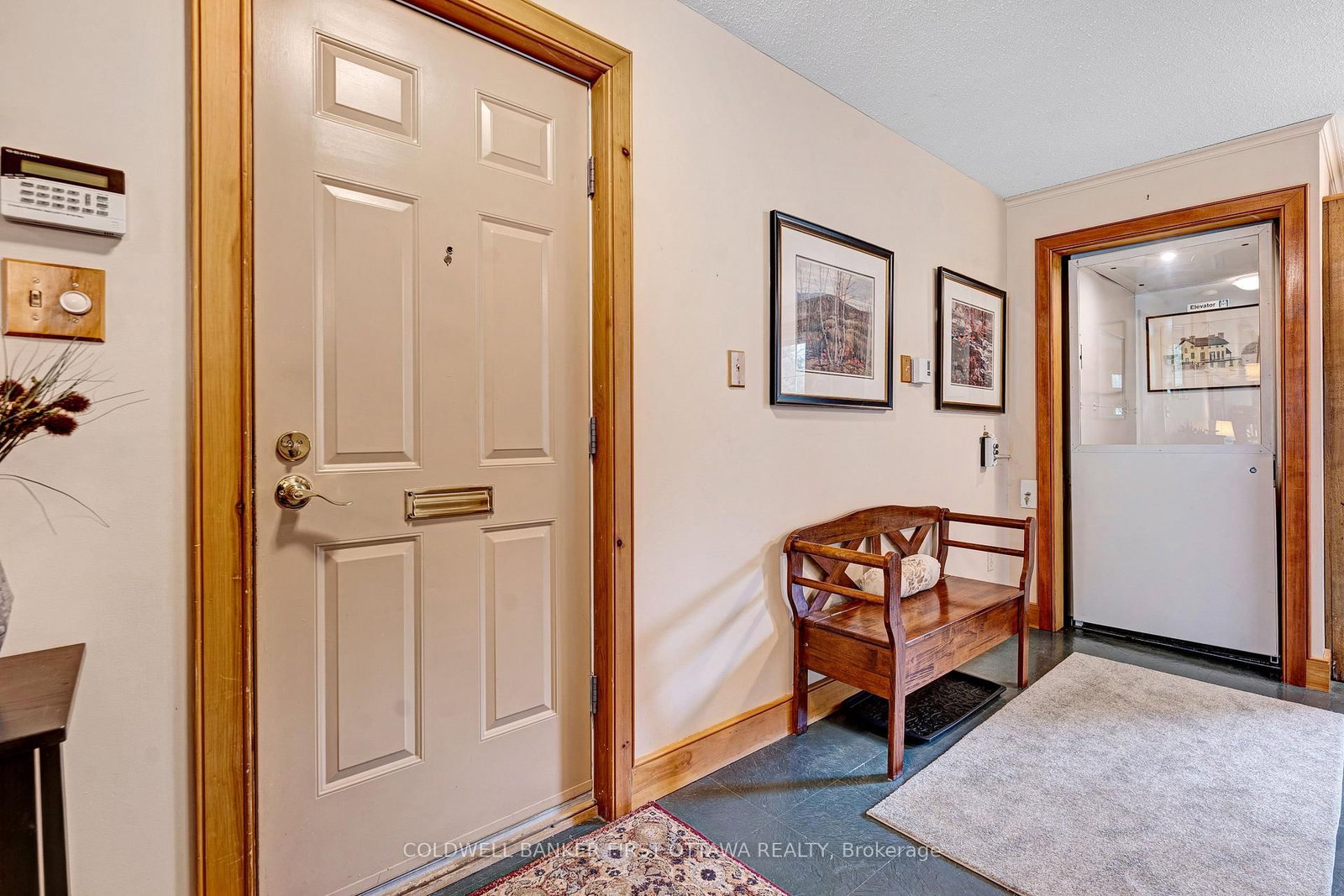7A Lewis Street • Perth, ON photo 7