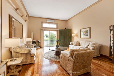 7A Lewis Street • Perth, ON photo 8