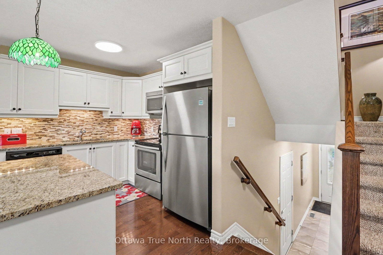 514 Stanley Brothers Street • Almonte, ON photo 11