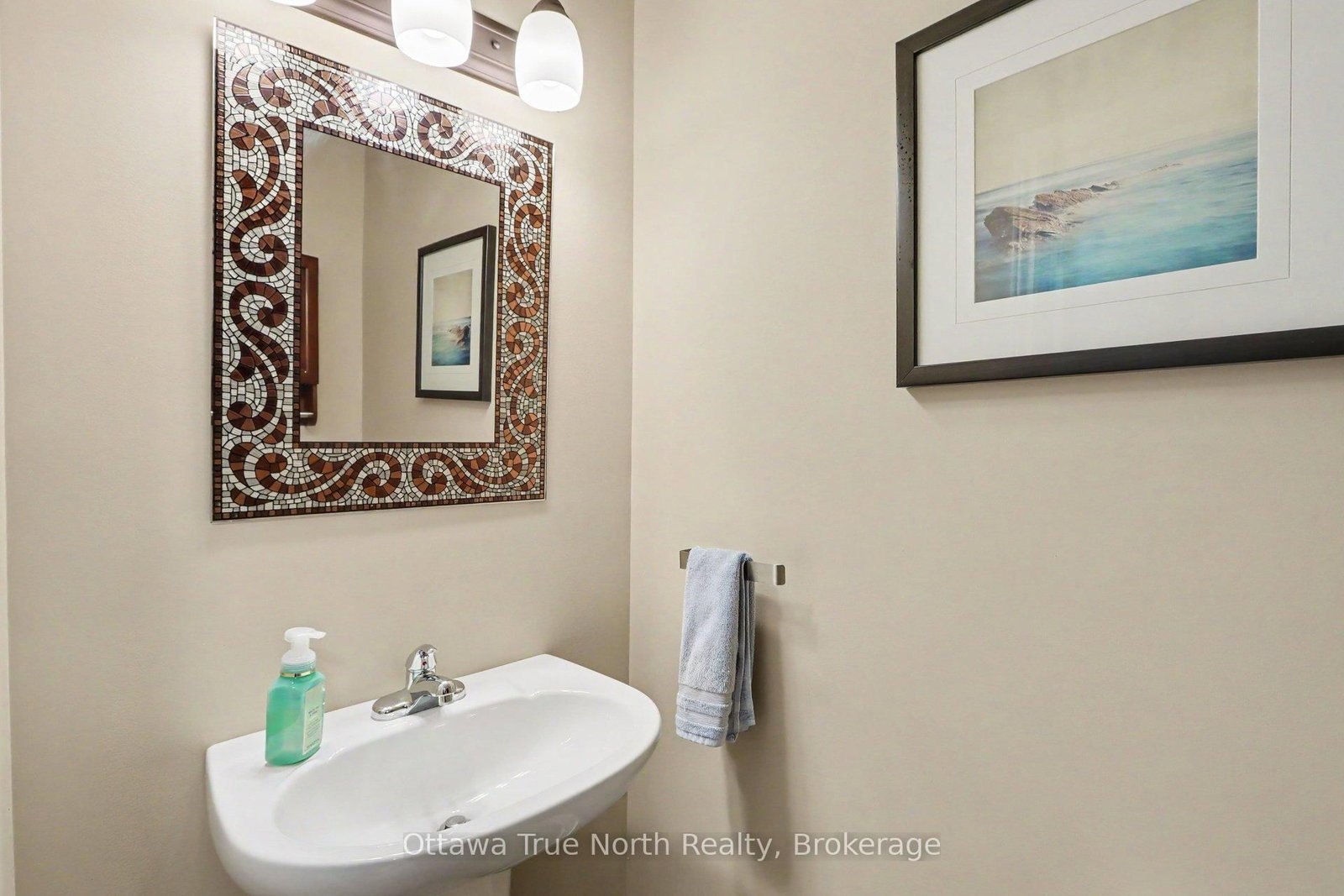 514 Stanley Brothers Street • Almonte, ON photo 13