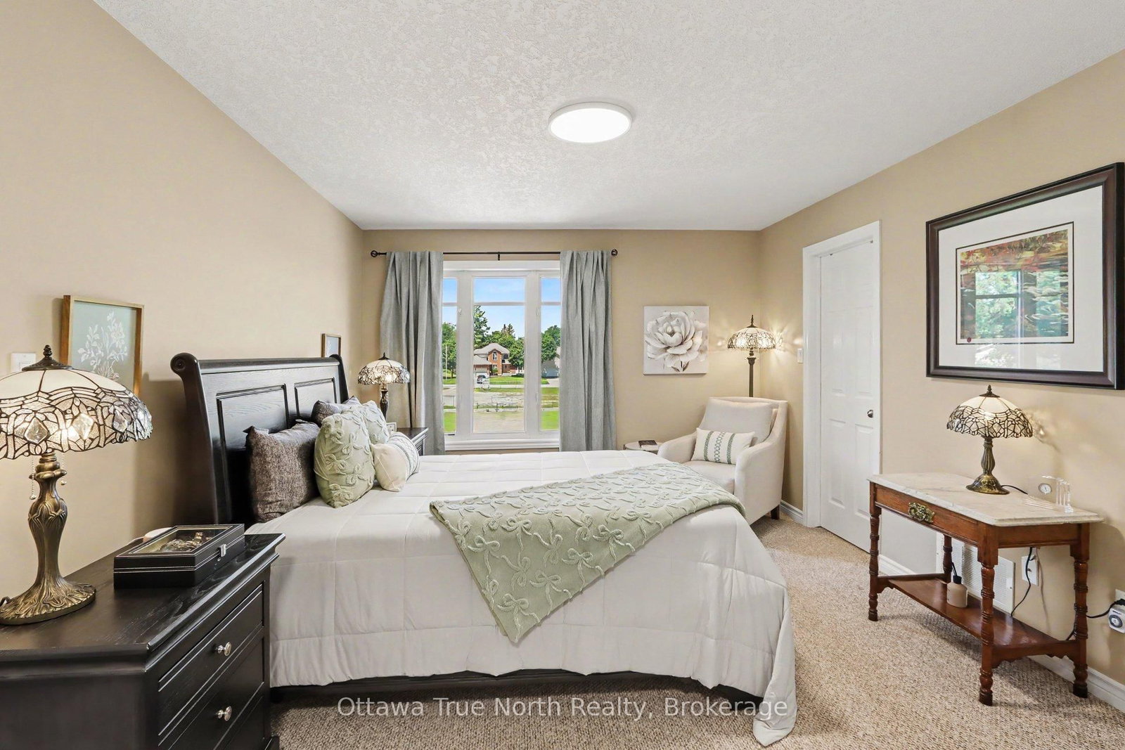 514 Stanley Brothers Street • Almonte, ON photo 14