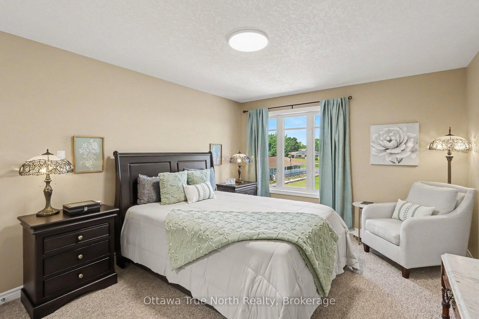 514 Stanley Brothers Street • Almonte, ON photo 15