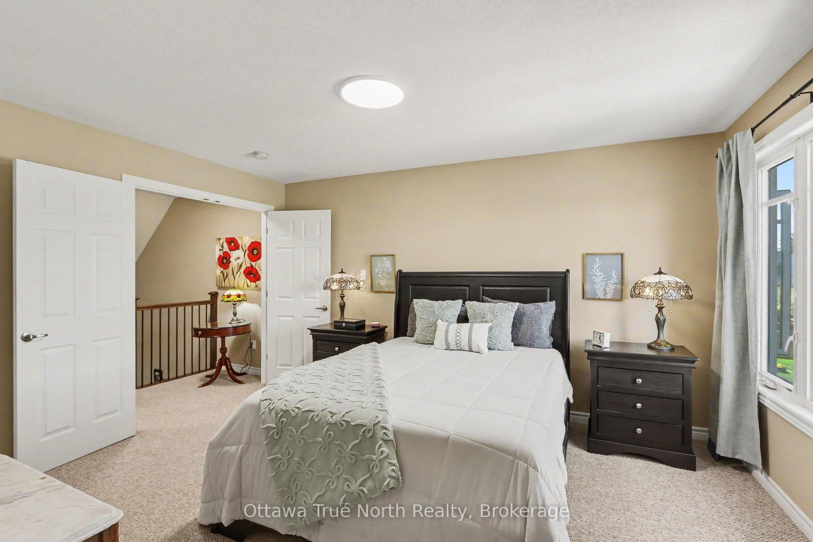 514 Stanley Brothers Street • Almonte, ON photo 16