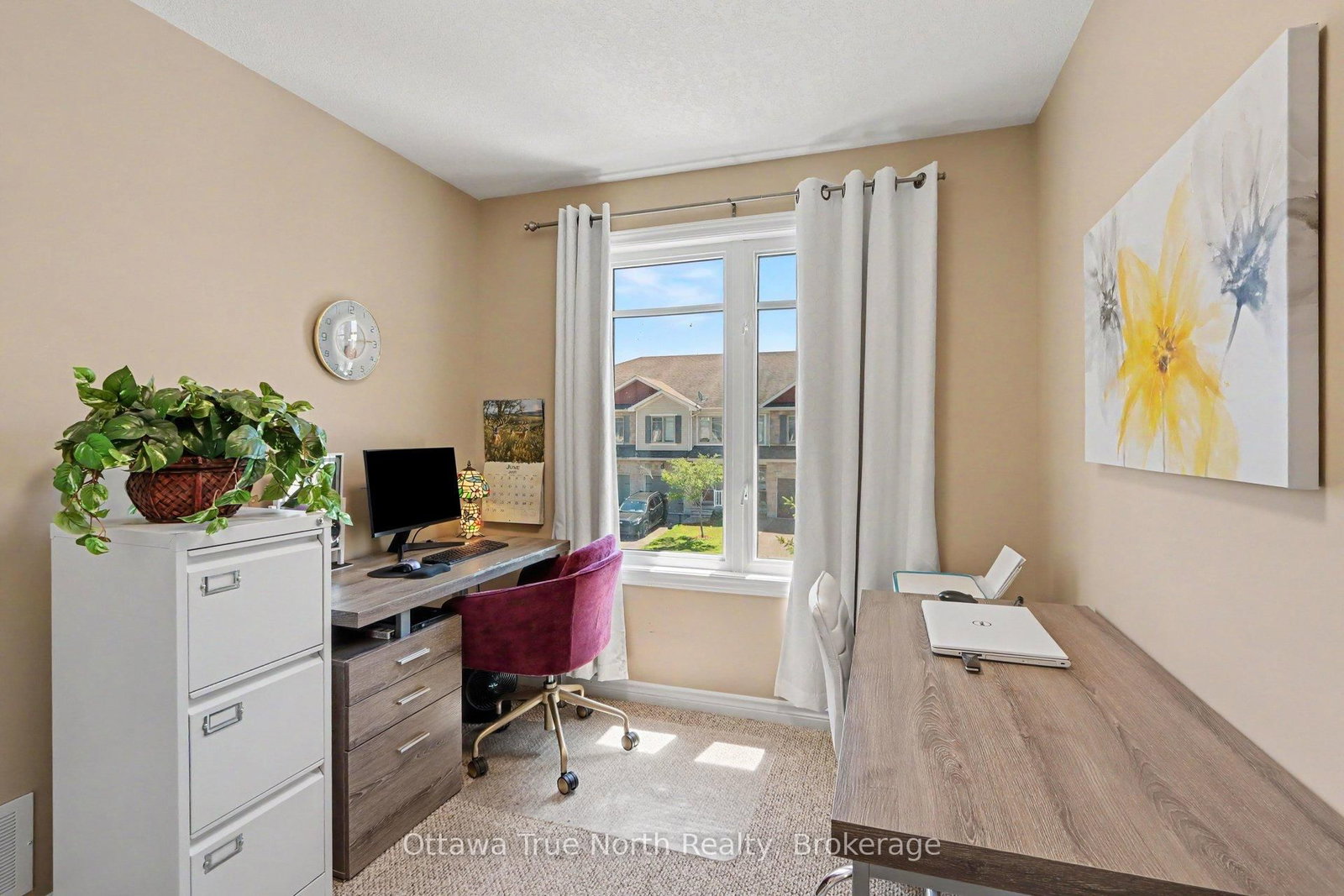 514 Stanley Brothers Street • Almonte, ON photo 18