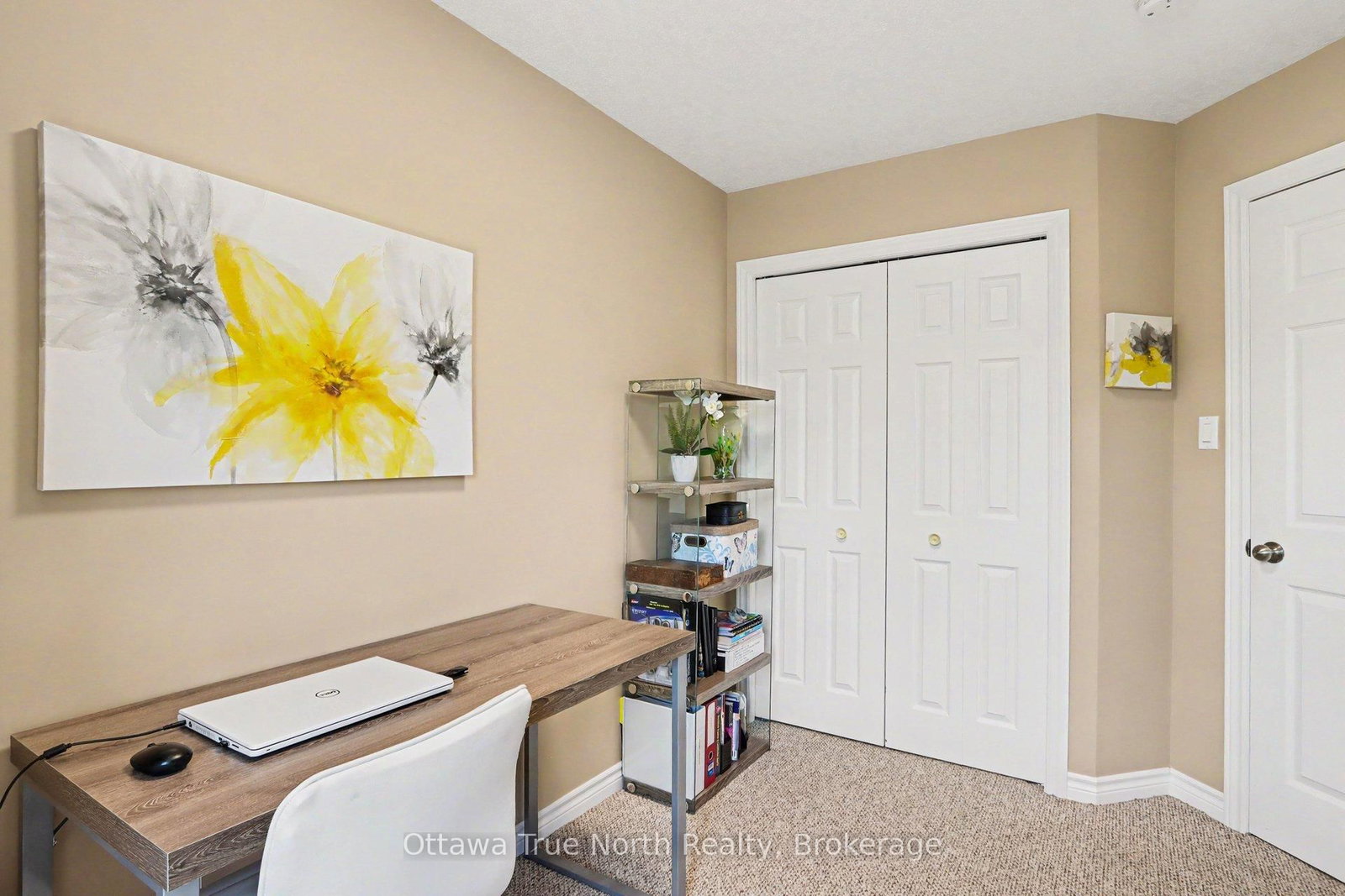 514 Stanley Brothers Street • Almonte, ON photo 19