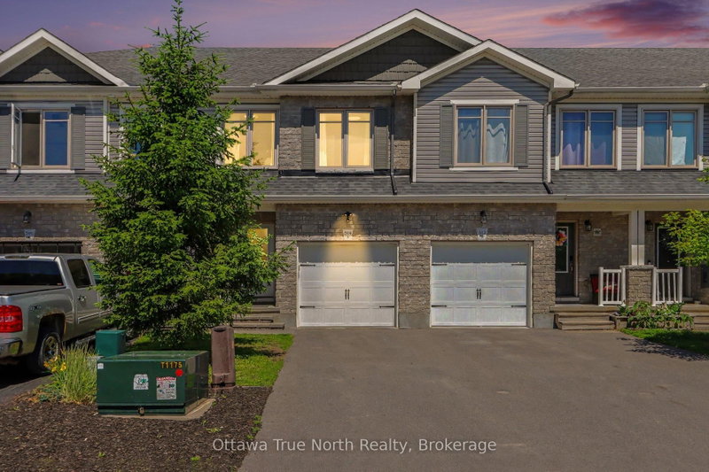 Property Sub 1