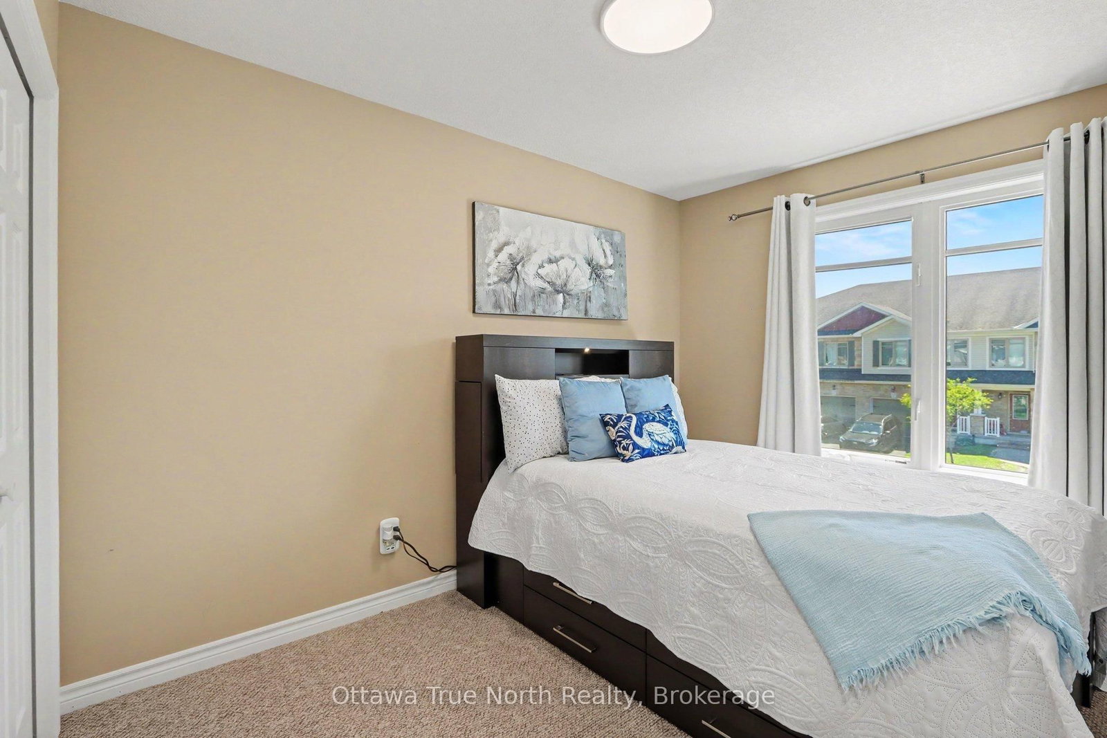 514 Stanley Brothers Street • Almonte, ON photo 20