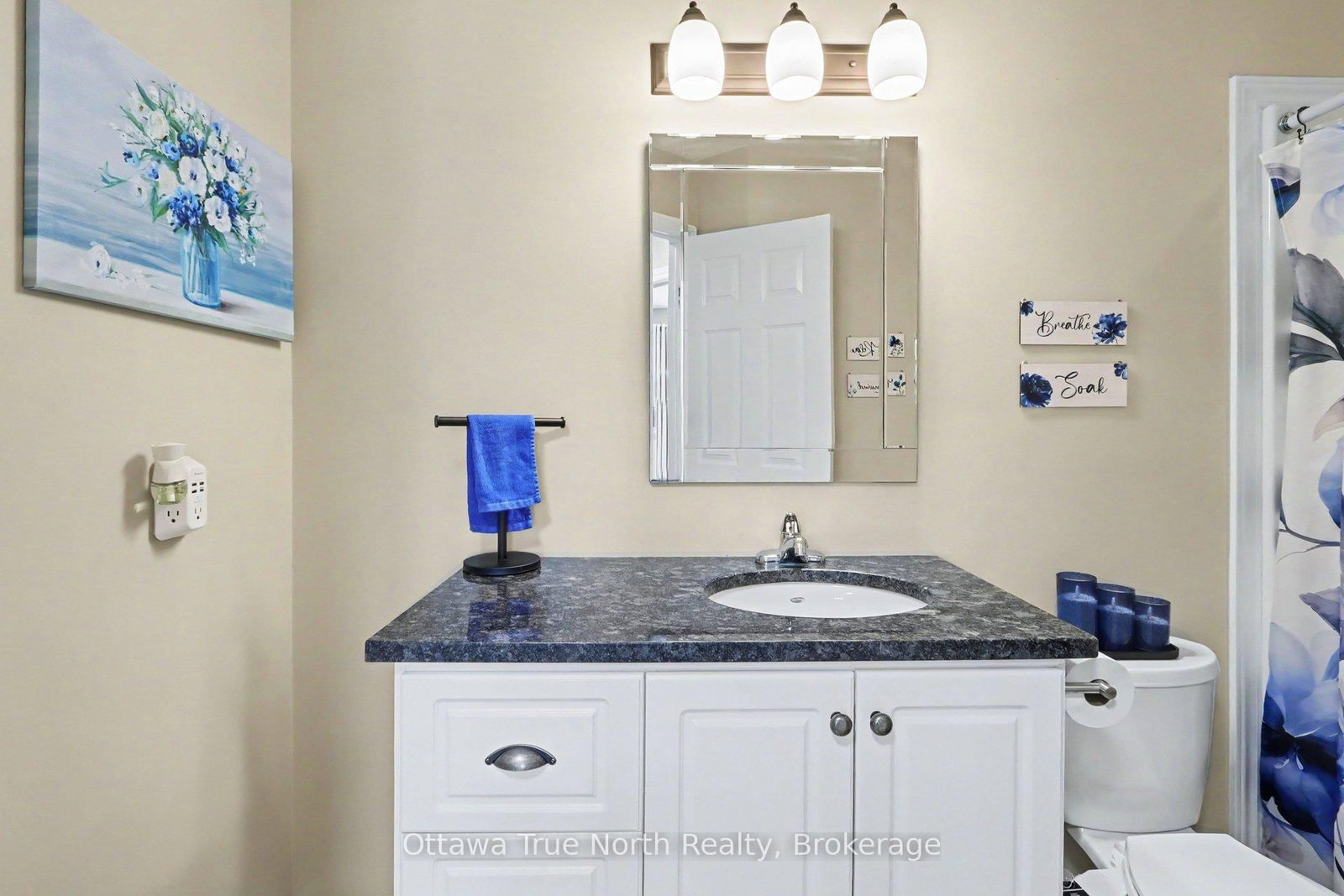 514 Stanley Brothers Street • Almonte, ON photo 22