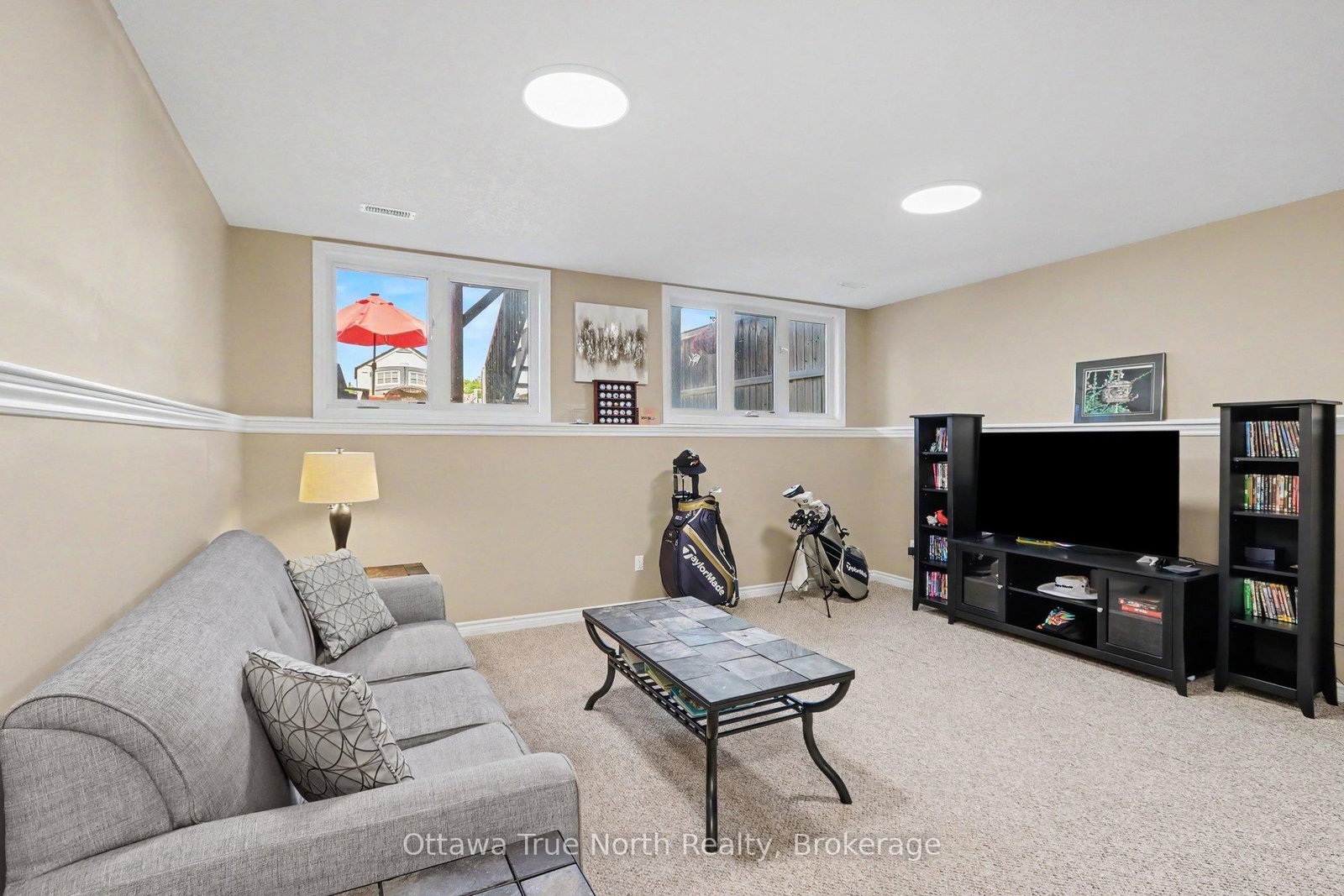 514 Stanley Brothers Street • Almonte, ON photo 23