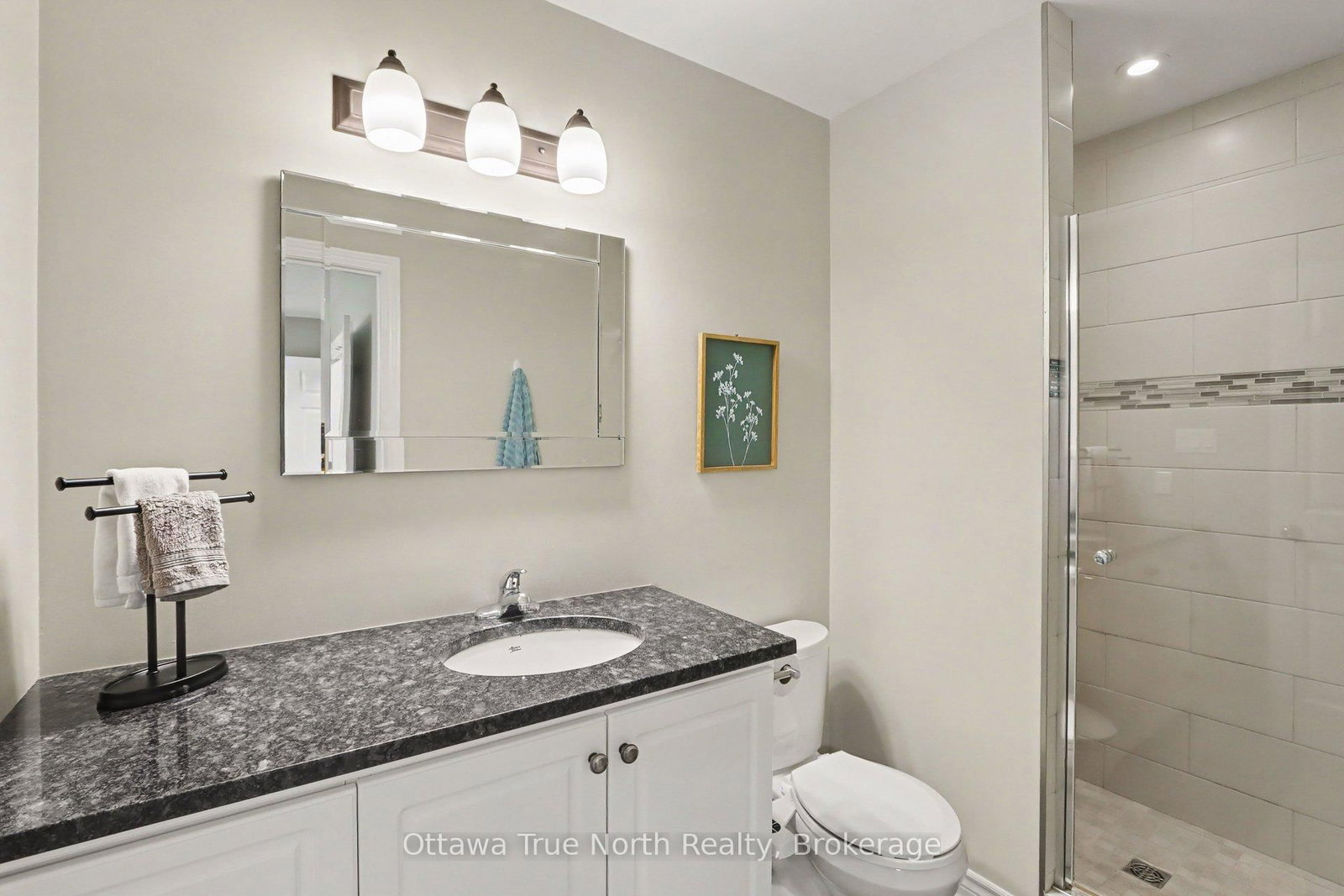 514 Stanley Brothers Street • Almonte, ON photo 26