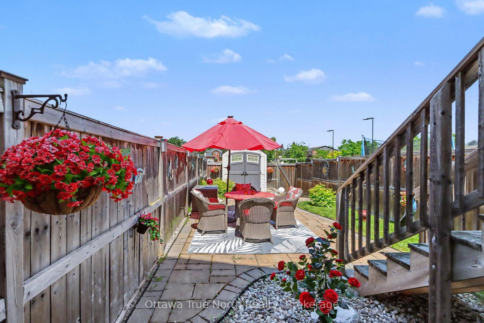 514 Stanley Brothers Street • Almonte, ON photo 27