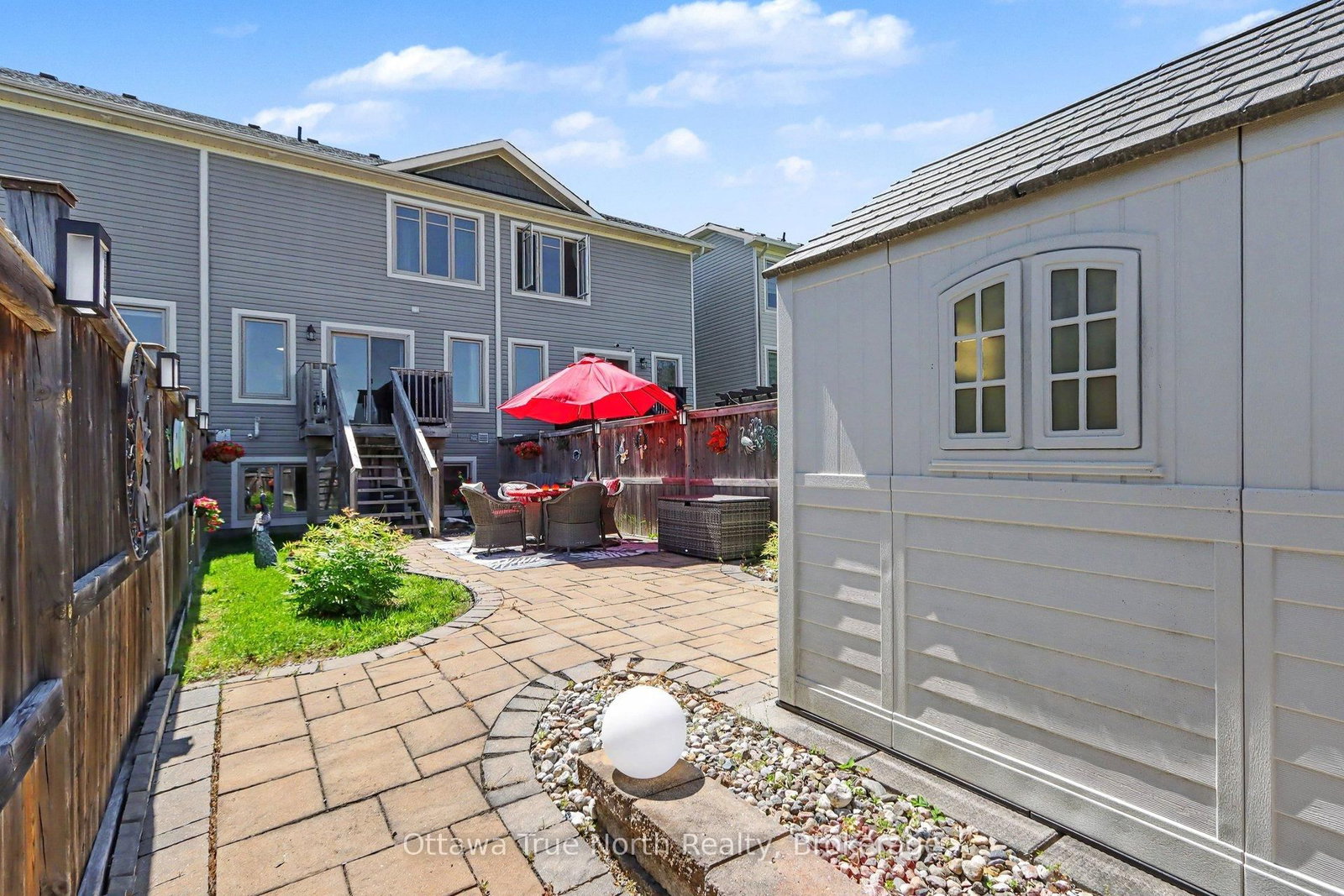 514 Stanley Brothers Street • Almonte, ON photo 28