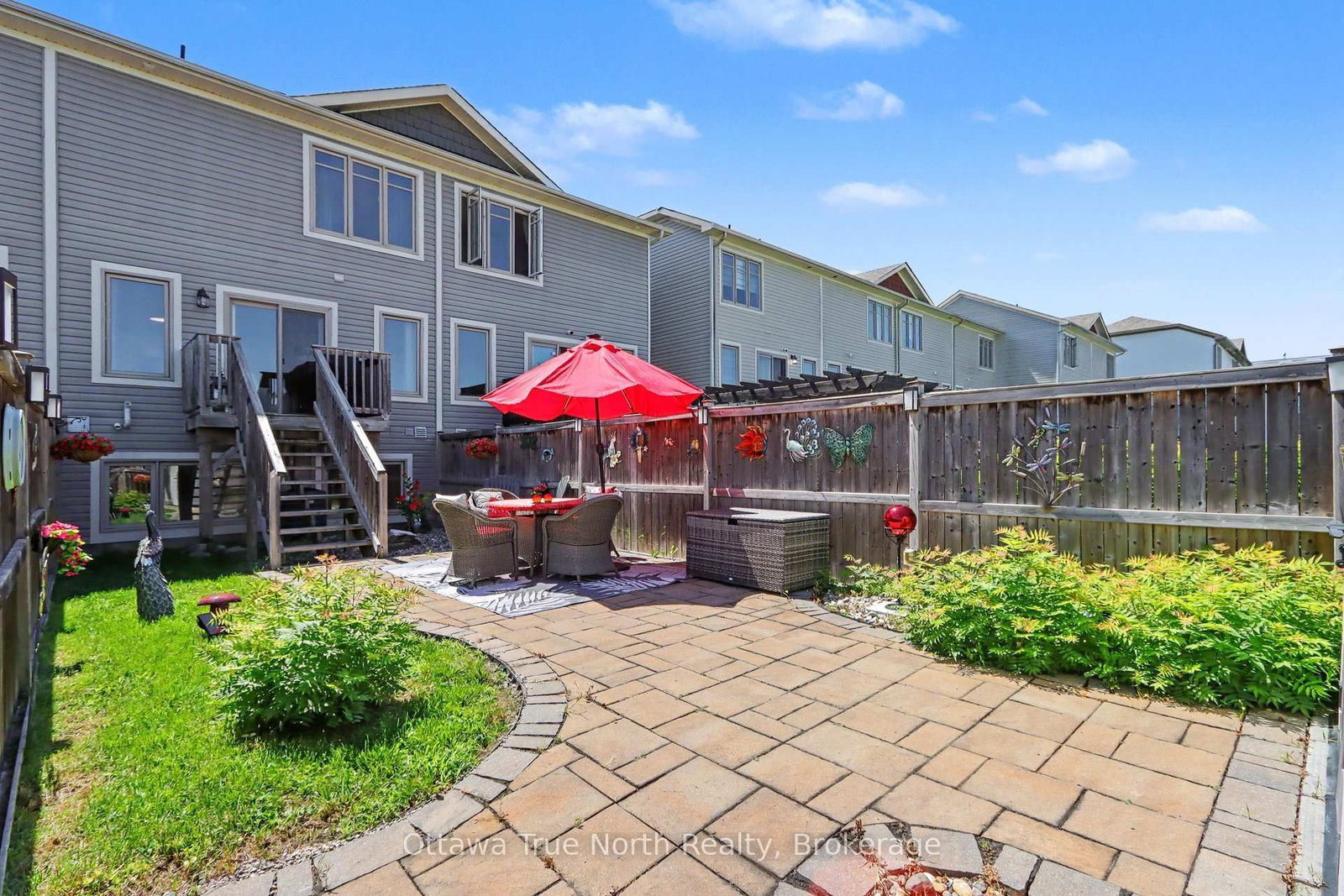514 Stanley Brothers Street • Almonte, ON photo 29