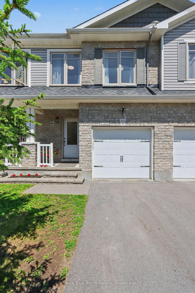 Property Sub 2