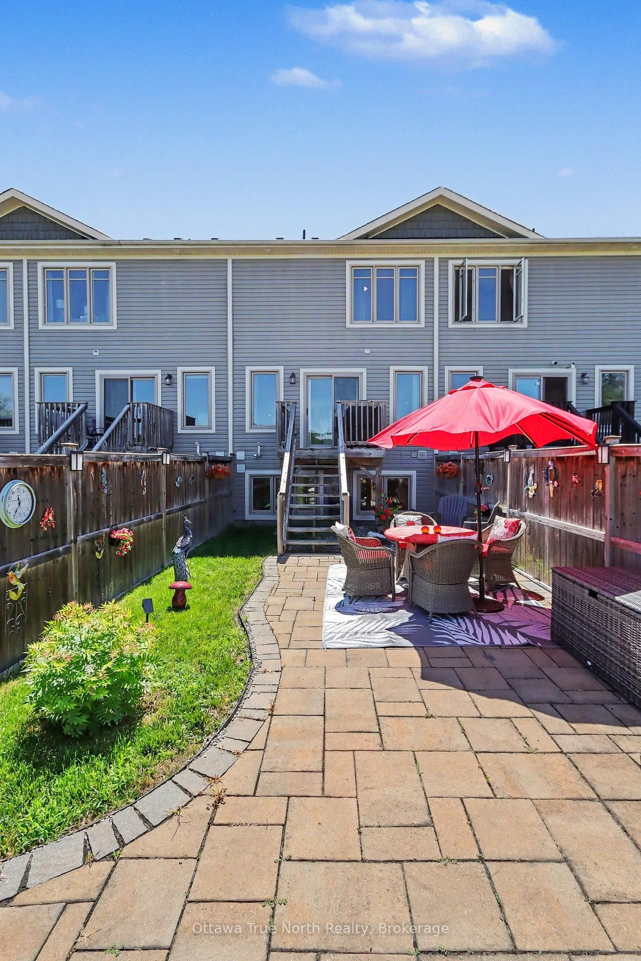 514 Stanley Brothers Street • Almonte, ON photo 30