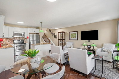 514 Stanley Brothers Street • Almonte, ON photo 6