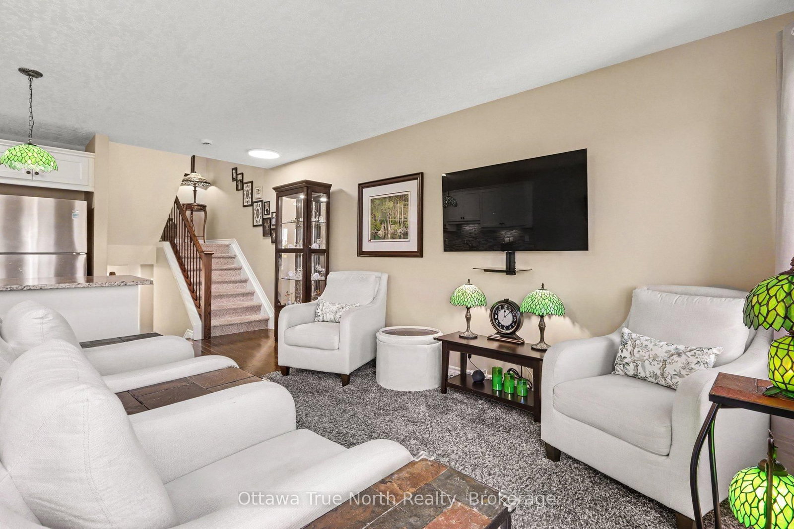 514 Stanley Brothers Street • Almonte, ON photo 8