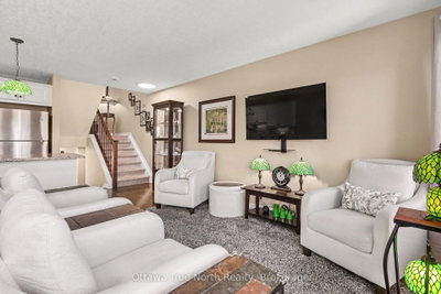 514 Stanley Brothers Street • Almonte, ON photo 8