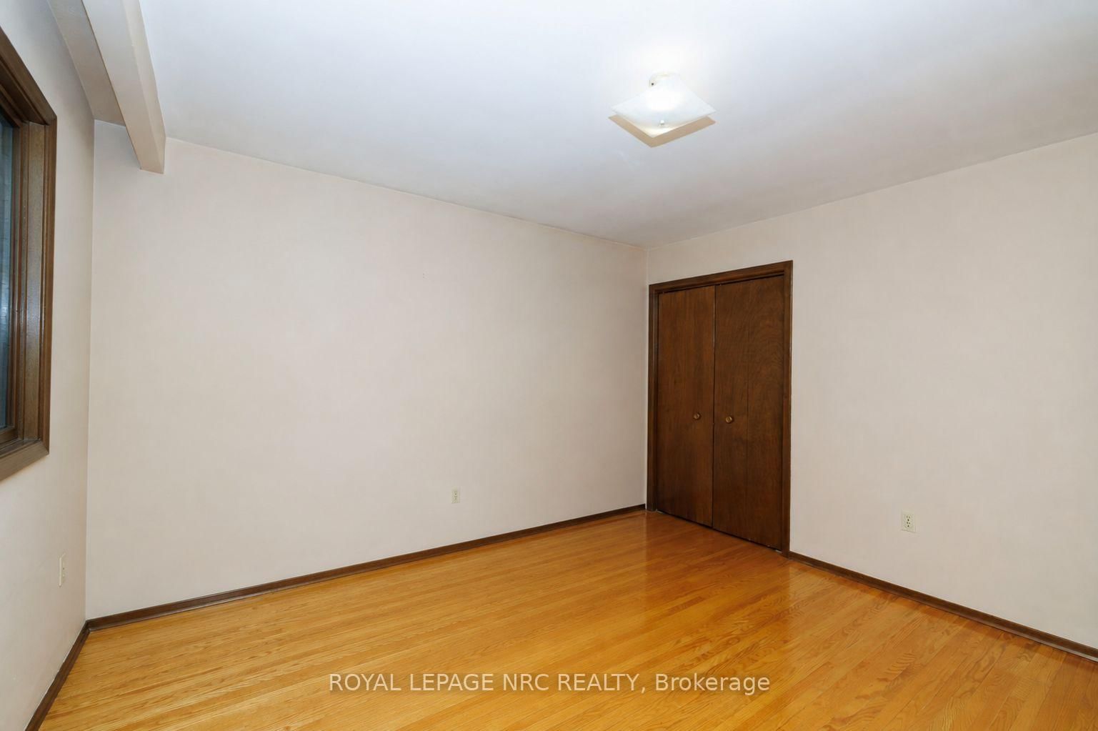 38 Rivercrest Road • Hamilton, ON photo 14