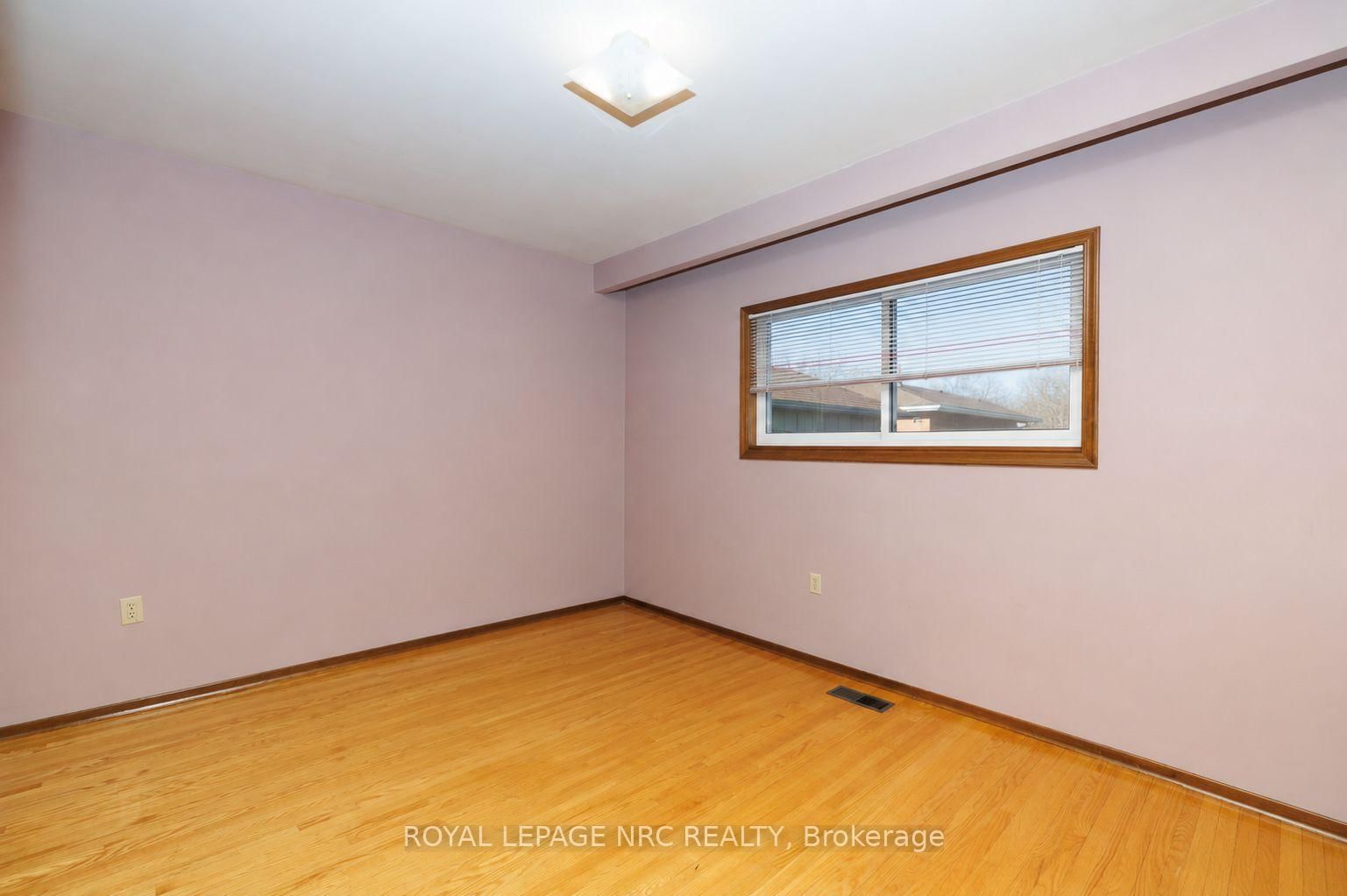 38 Rivercrest Road • Hamilton, ON photo 15